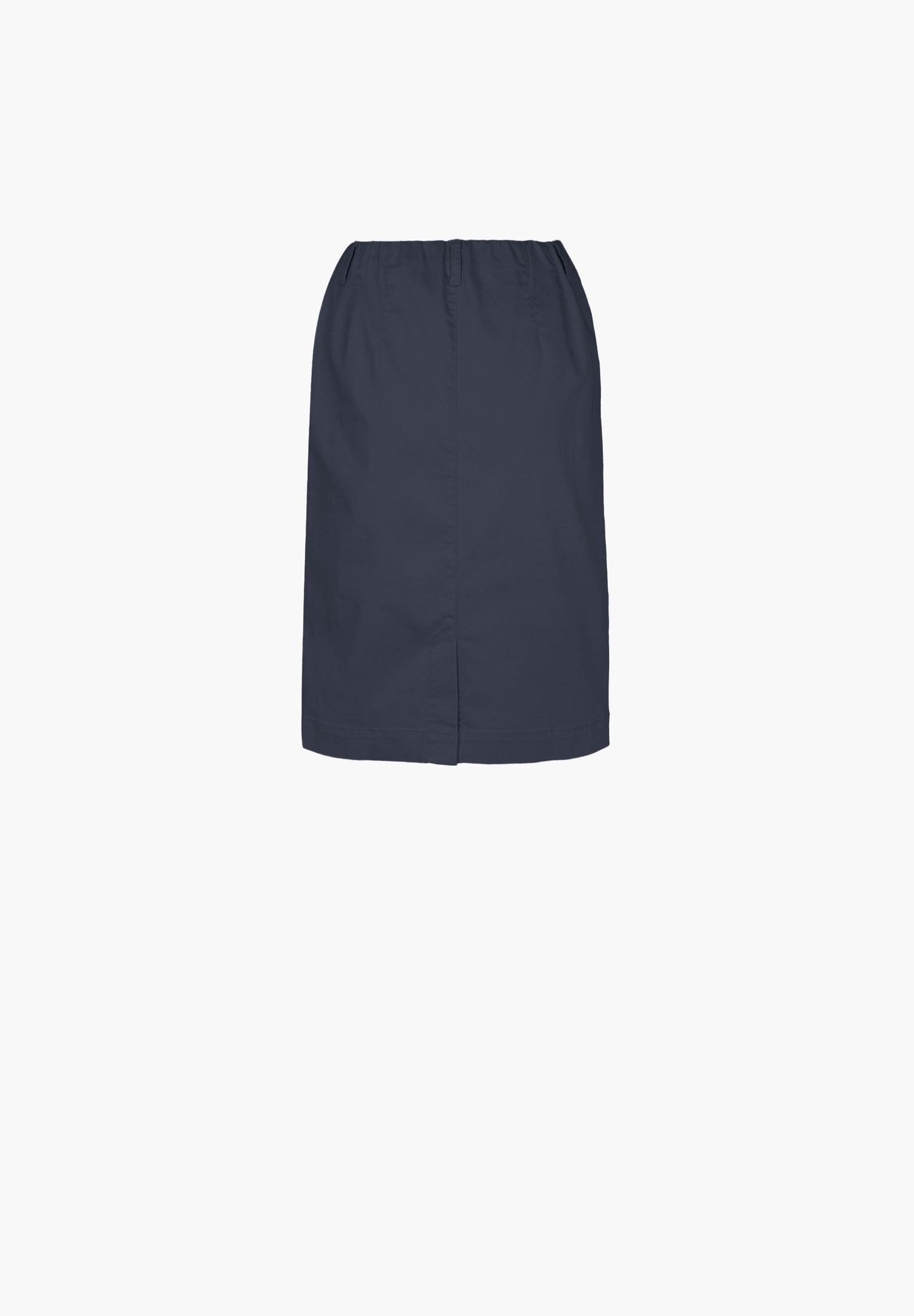 Jasmin Skirt - 62 cm - Navy