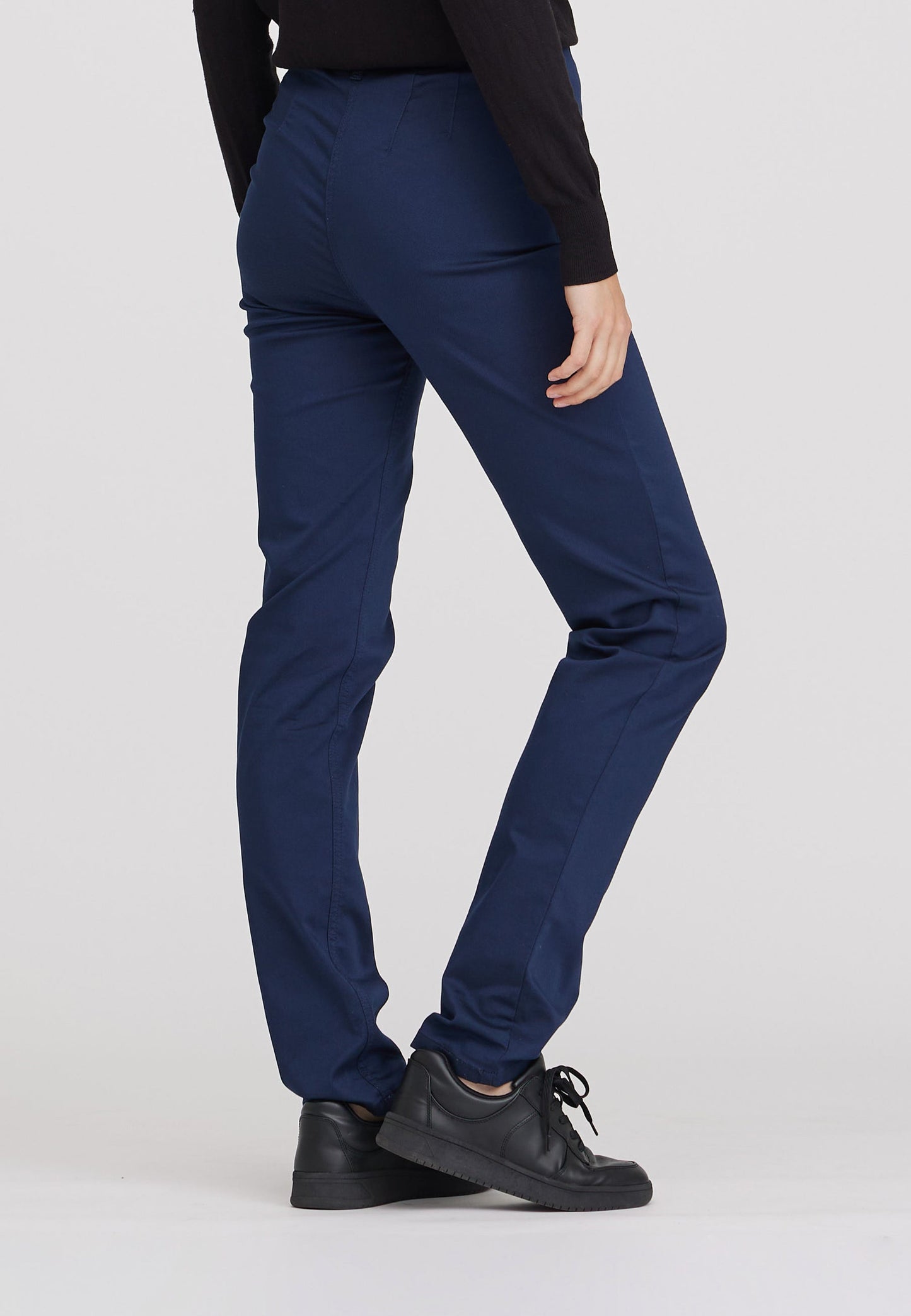 Kelly Regular - Long Length - Navy