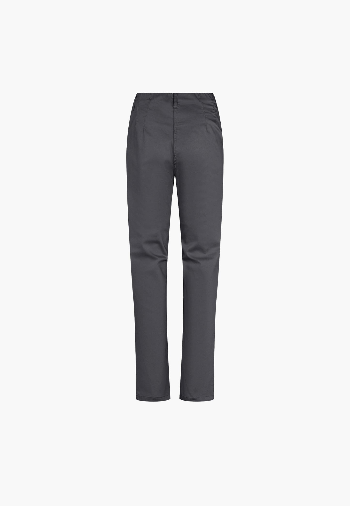 Kelly Regular - Medium Length - Anthracite