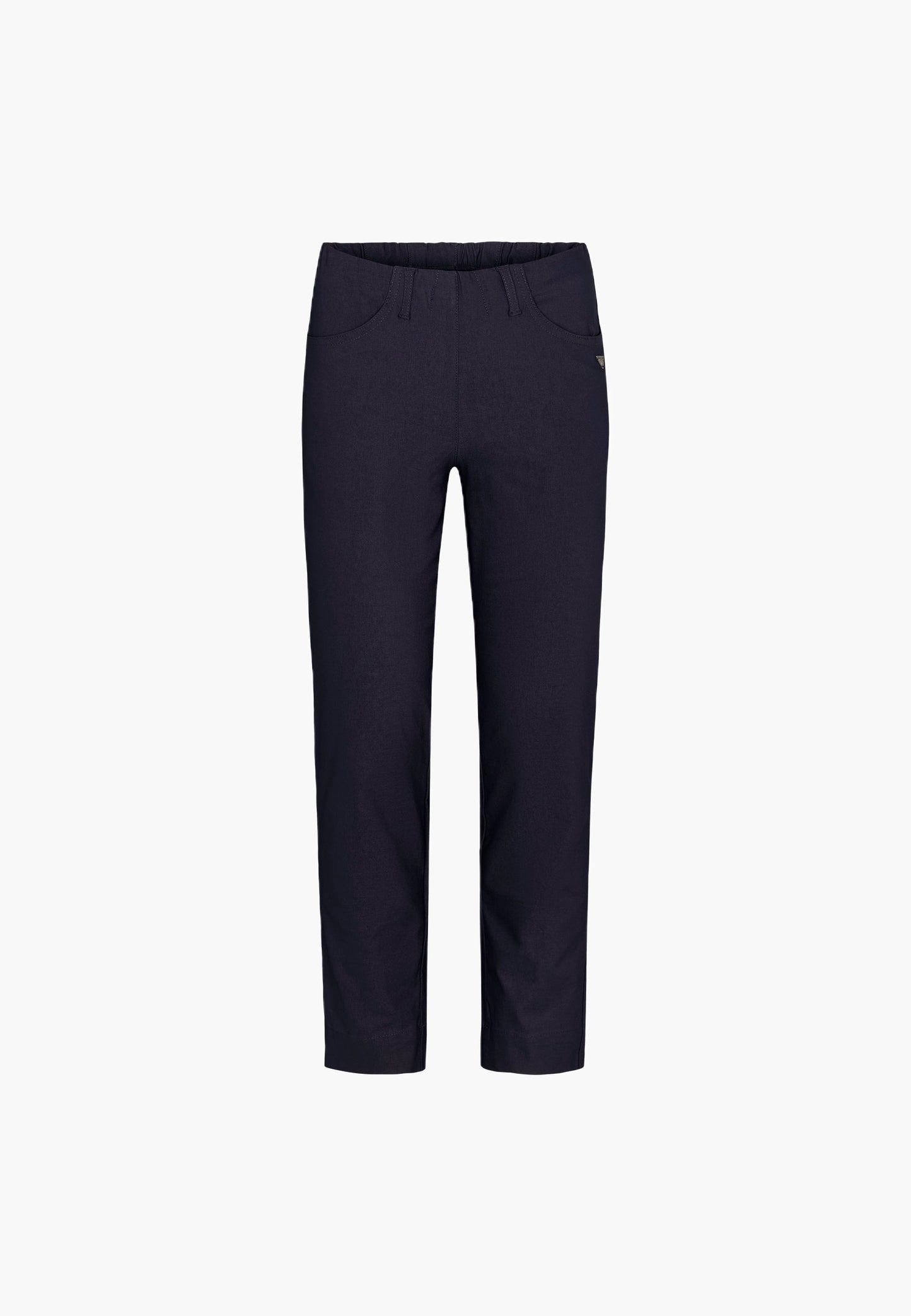 Kelly Regular - Medium Length - Navy