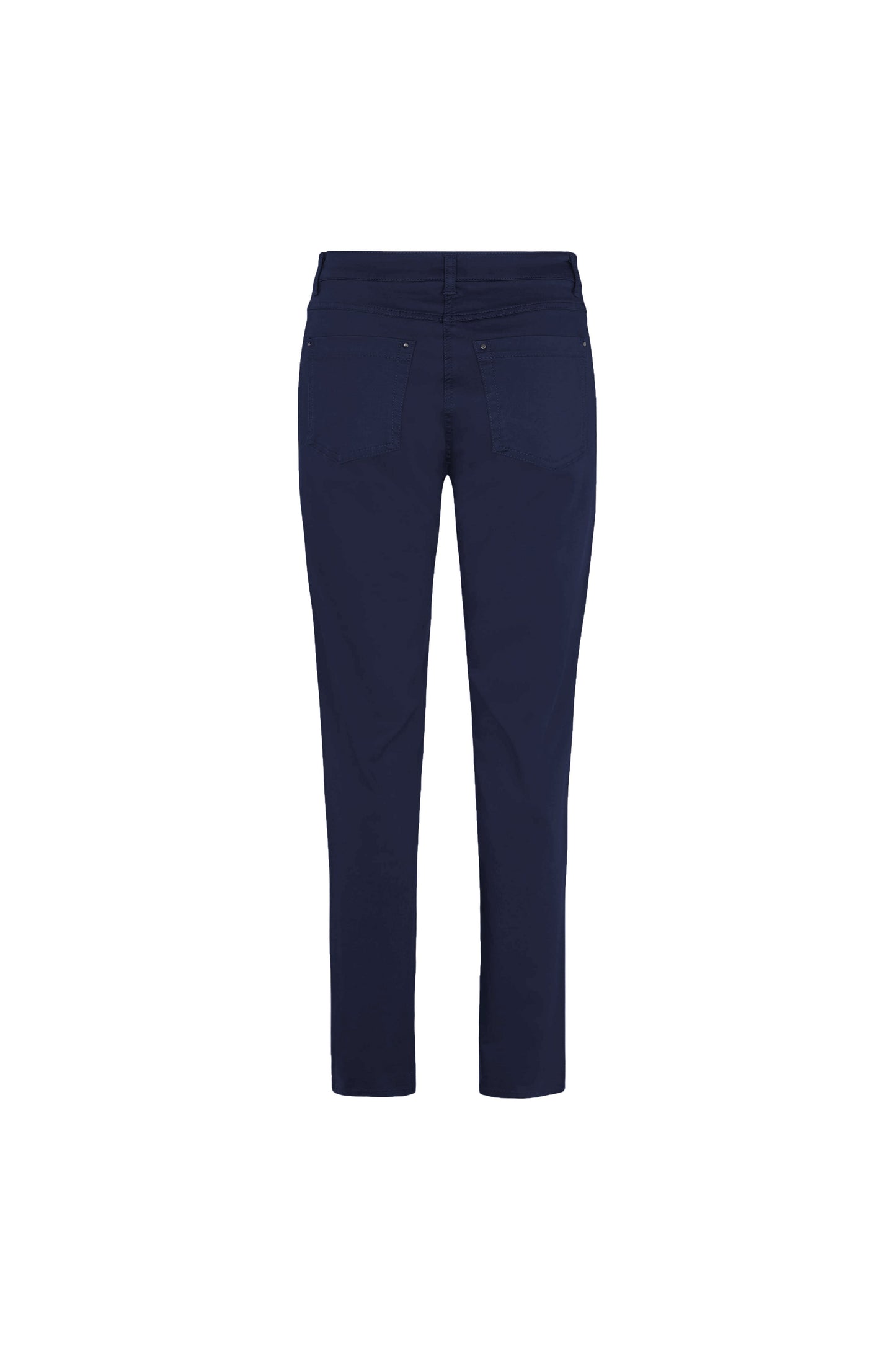 Laura Slim - Long Length - Navy