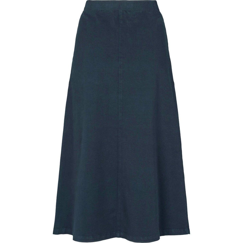 Sophia Skirt - 80 cm - Navy