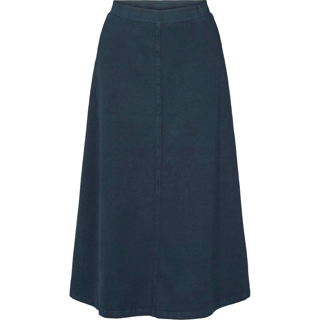 LAURIE Sophia Skirt - 80 cm Skirts 49000 Navy